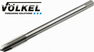 Voelkel 38554 Κολαούζο Κοβαλτίου 14x2.00mm Μηχανής DIN 376