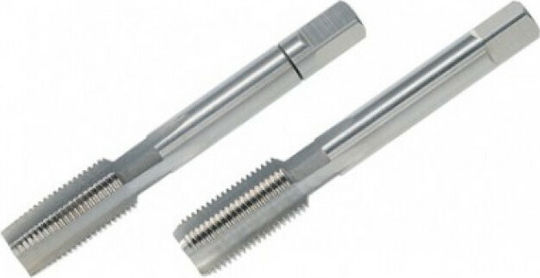 Voelkel 78412 Conic Cobalt 1/8"x28 1buc