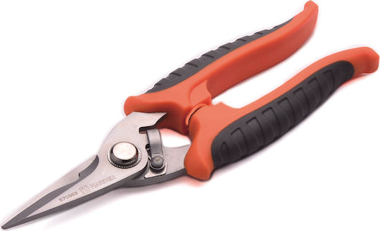 Harden Mehrzweckschere Länge 180mm