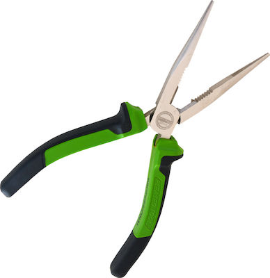 Pleased Cutting Plier Length 200mm