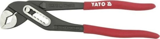 Yato Adjustable Wrench 250mm