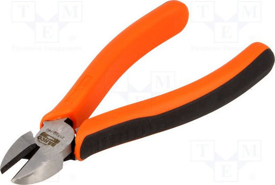 Bahco Cutter lateral Lungime 160mm