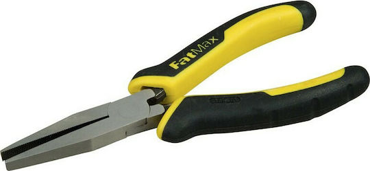 Stanley Fatmax Schneidezange Breit Länge 152mm