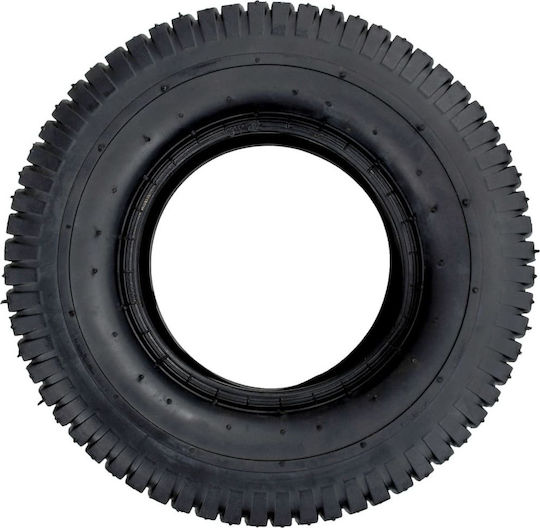 vidaXL 145267 Wheels 2pcs