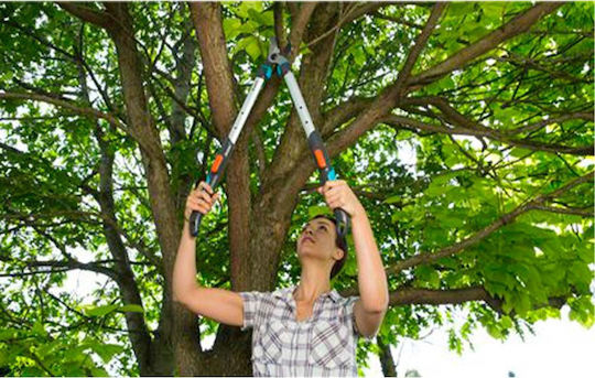 Gardena 12005-20 Bypass Lopper for branches up to 42mm
