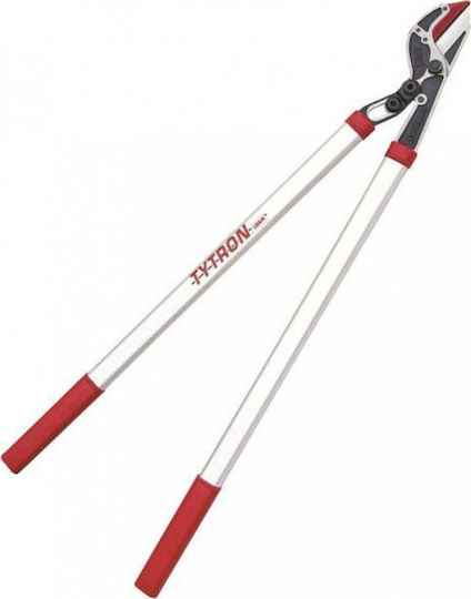 Lisam Tytron 100 Ψαλίδι Κλάδου 100cm