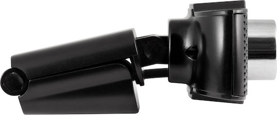 NGS Web Camera HD 720p με Autofocus XPRESSCAM720