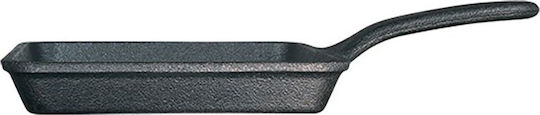 Lodge 12.7cm Τηγάνι