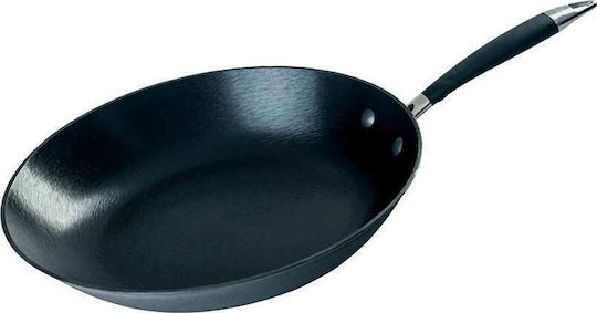 Ronneby Bruk Ultra Light 26cm Τηγάνι