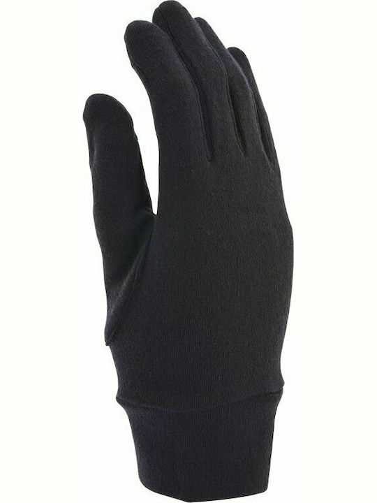 EXTREMITIES MERINO TOUCH LINER GLOVES (21MTL)