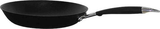 Ronneby Bruk Ultra Light 24cm Cast Iron