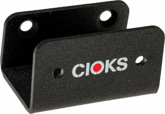 Cioks Grip Mini