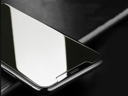 Benks Закалено стъкло (iPhone 11 Pro)