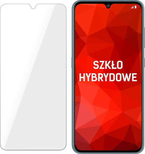 3MK Premium Flexible Glass (Nokia 6.2 / 7.2)