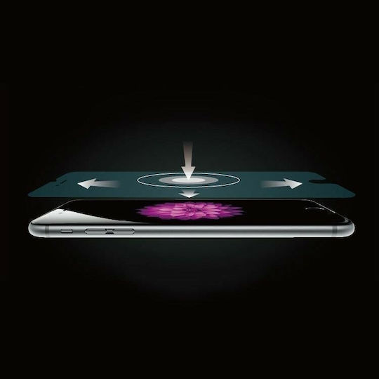 Wozinsky Tempered Glass (Moto G7/G7 Plus)