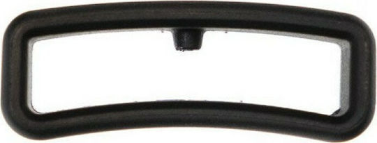 Garmin Schwarz ()