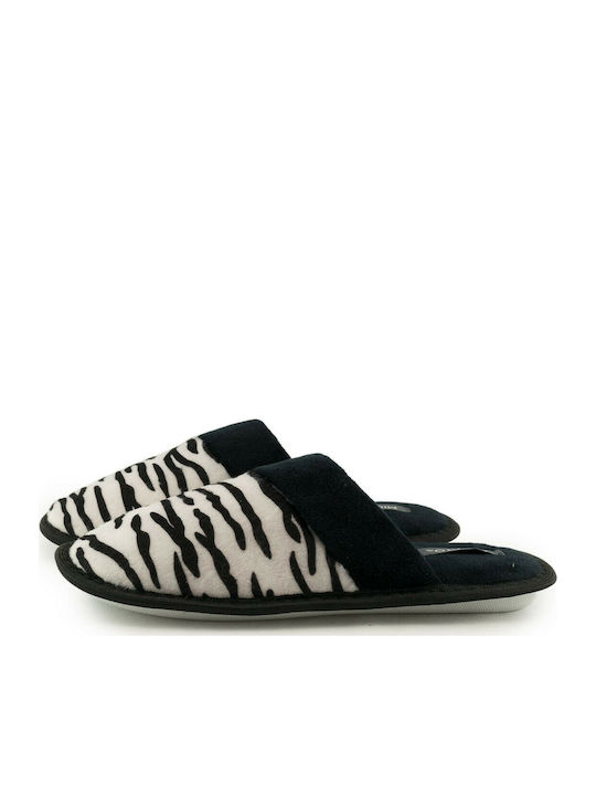 Migato Women's Slipper