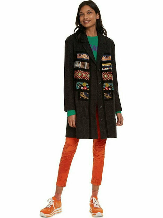 Desigual