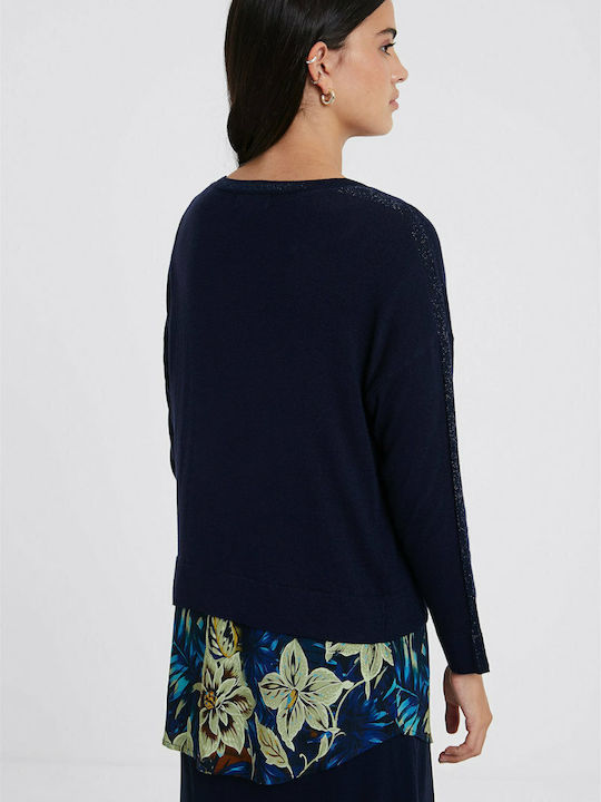Desigual