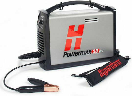 HyperTherm Powermax30 Air Plasma Κοπής 30A