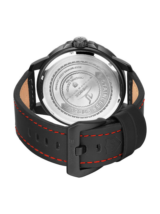 Weide WD1049