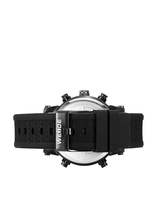 Weide WD1080