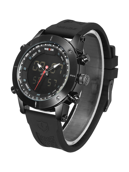 Weide WD1080