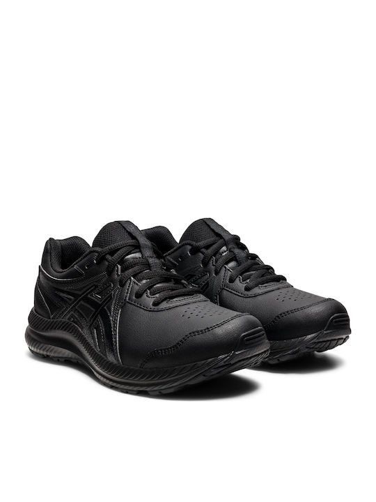 ASICS ASICS