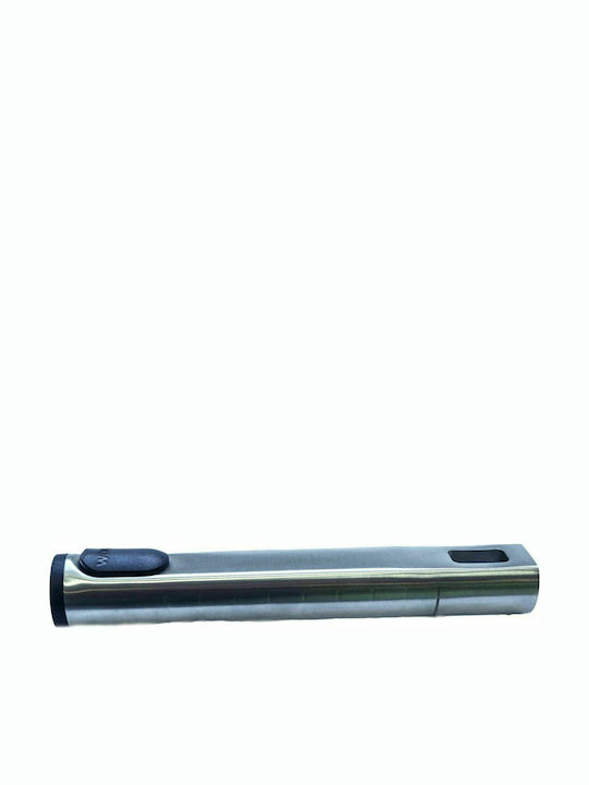Woll Diamond XR Logic Pro Τηγάνι από Χυτό Αλουμίνιο με Αντικολλητική Επίστρωση 20cm