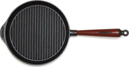 Skeppshult Grill made of Cast Iron 25cm