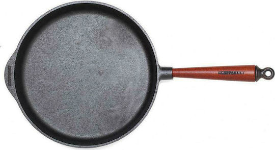 Skeppshult 28cm Τηγάνι