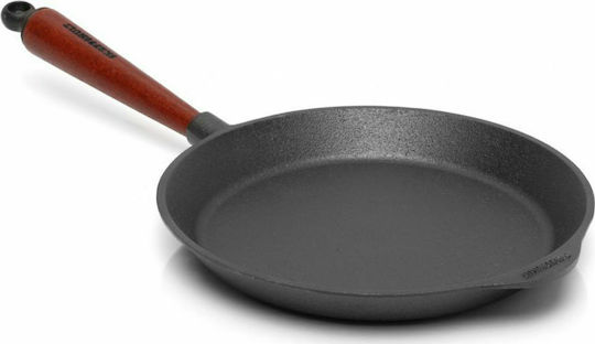 Skeppshult 26cm Τηγάνι