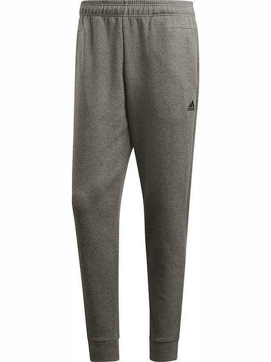 Adidas ID STad PT CU Herren-Sweatpants Gray