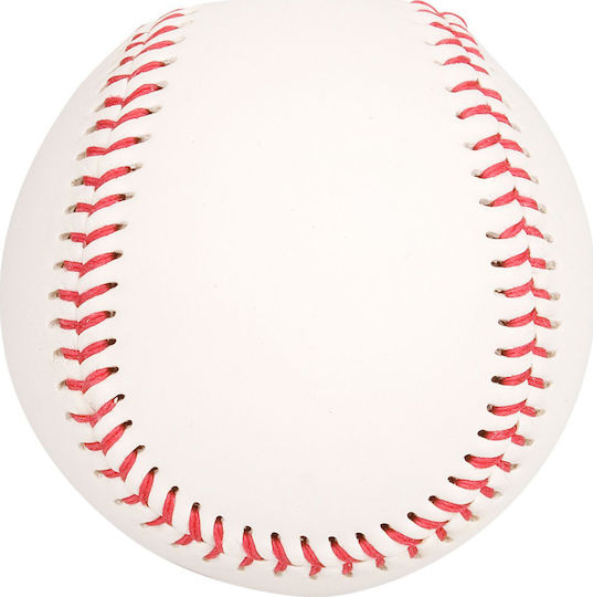 Abbey Baseball Ball