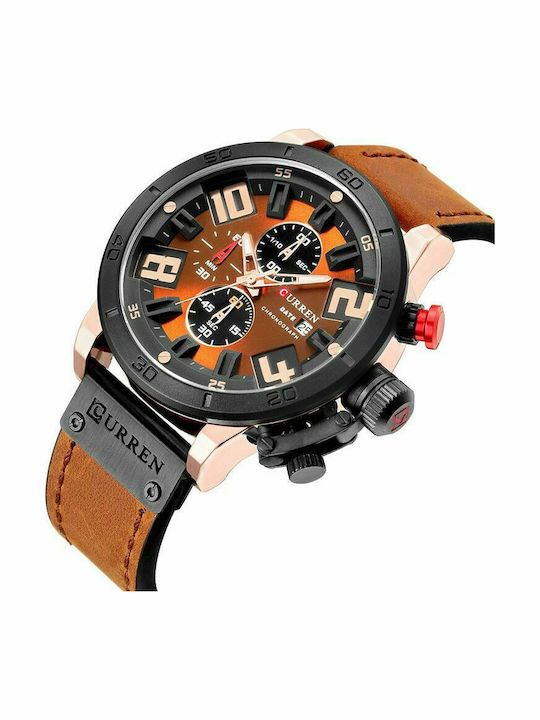 Curren 8312 Curren 8312