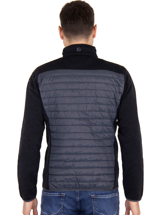 Icepeak Icepeak