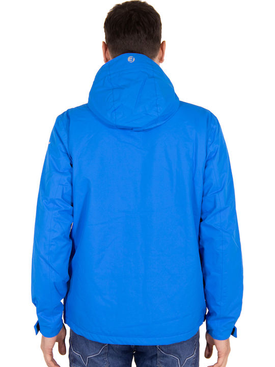 Icepeak Icepeak