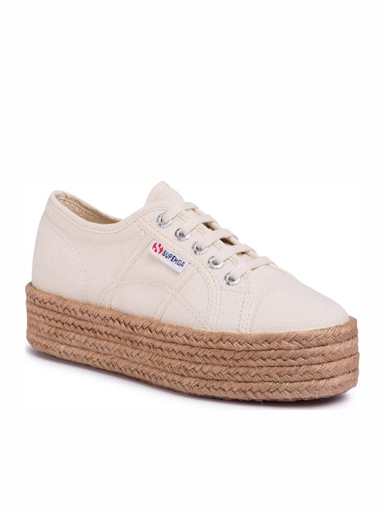 Superga