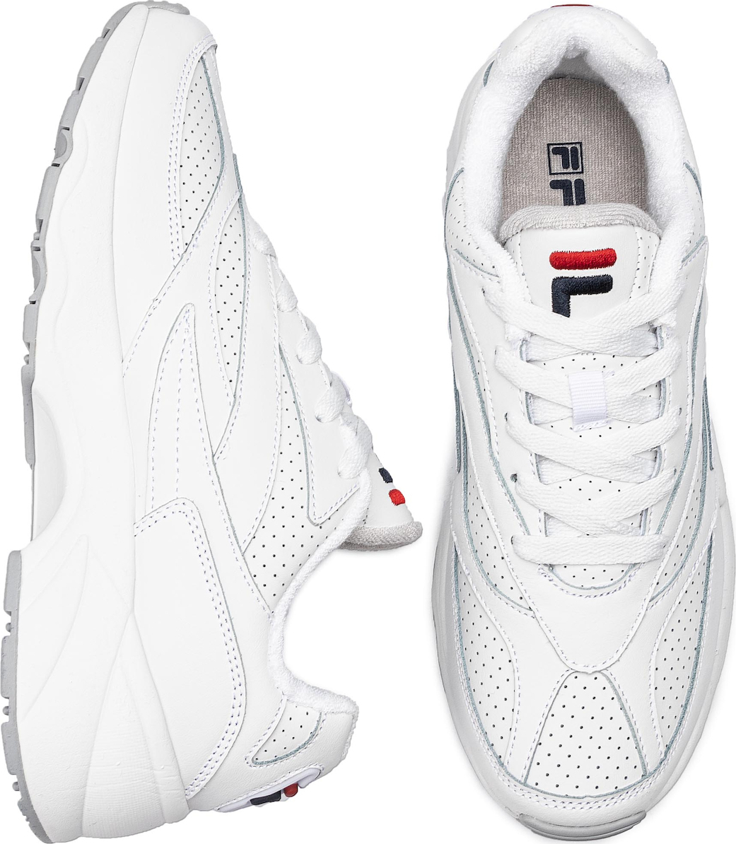 v94m fila