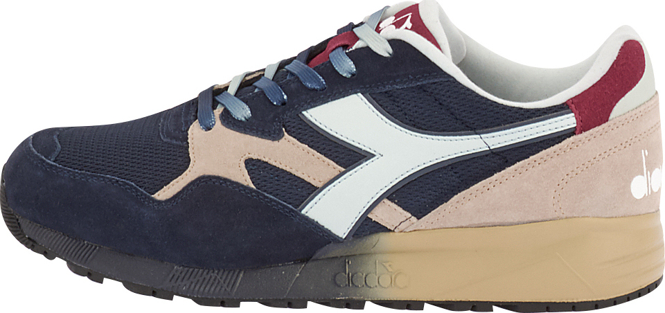 diadora n902 speckled