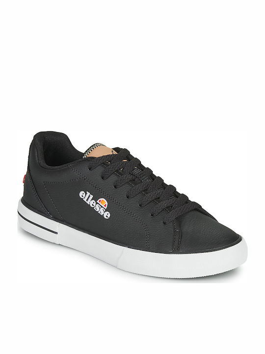 Ellesse