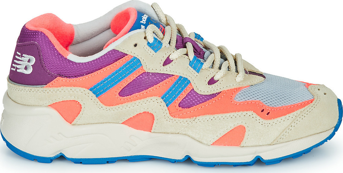 new balance 850 skroutz