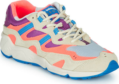 new balance 850 skroutz