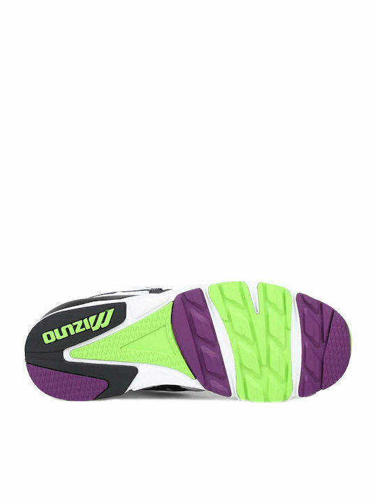 Mizuno