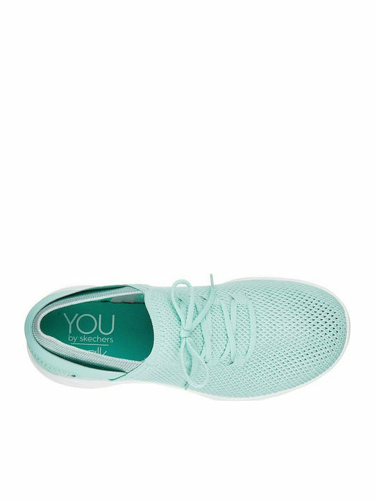Skechers Skechers