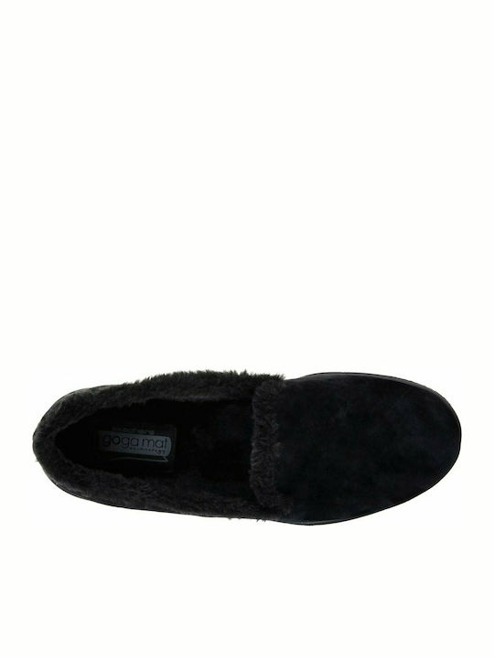 Skechers Skechers