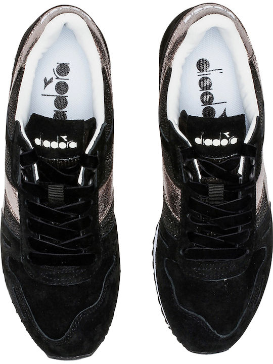 Diadora