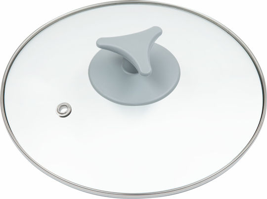 Sencor Rice Cooker 500W with Capacity 1.5lt