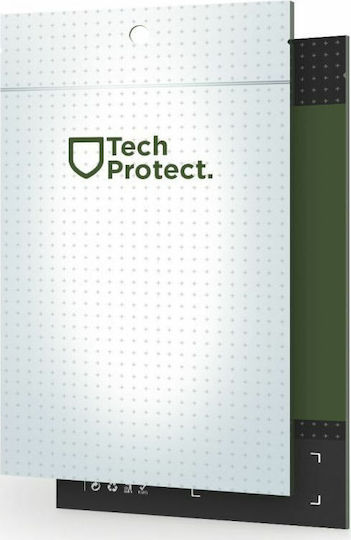 Back Cover Πλαστικό Μαύρο (Xperia 10)