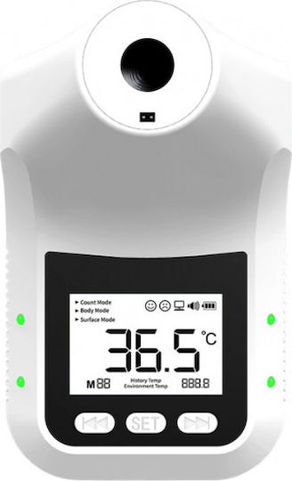 Medical Measuring Instrument K3 Pro with Tripod